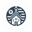 Foreigner Home